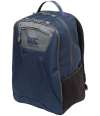CN020 QE201492 Canterbury Classics Medium Backpack Navy colour image